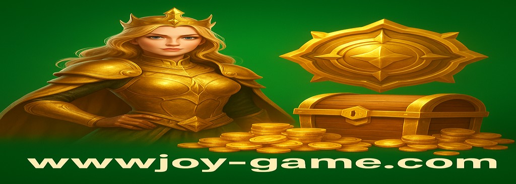 joy game App Pakistan – VIP program perks and daily rewards for players