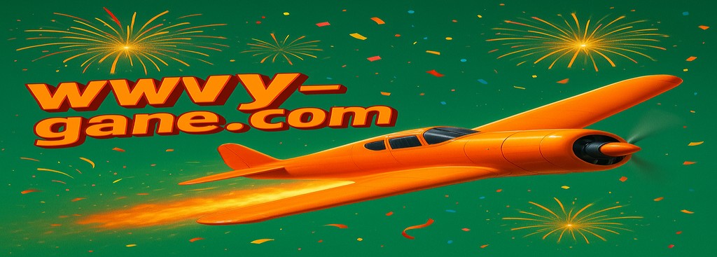 joy game Aviator – Exclusive welcome bonus for new players in Pakistan