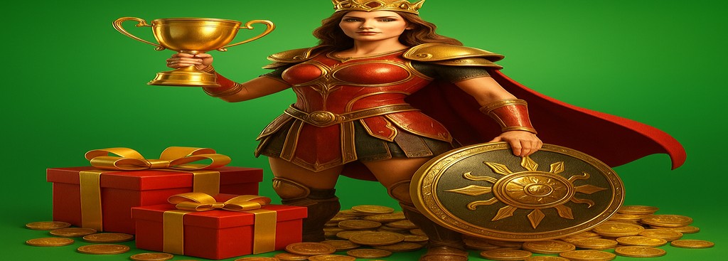 joy game game Pakistan - Get instant bonus rewards, regardless of the result