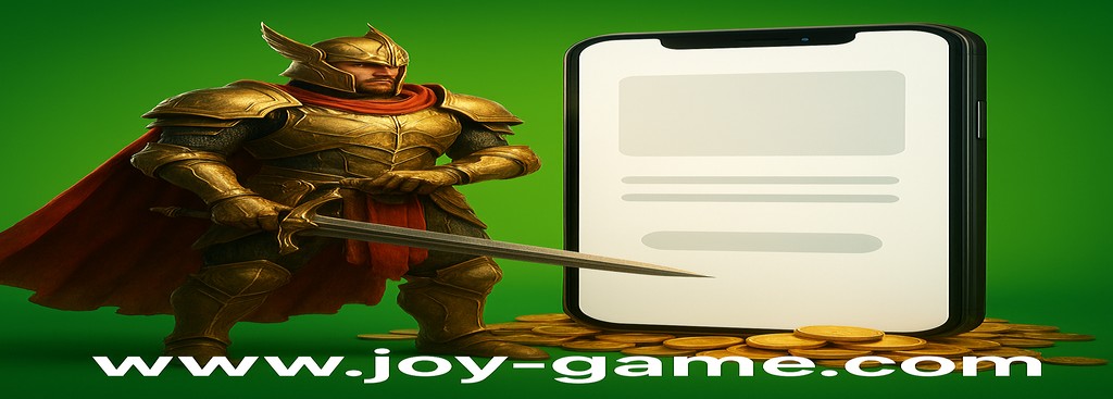 joy game Pakistan - Access securely via 1.1.1.1 VPN for online gaming on the joy game platform
