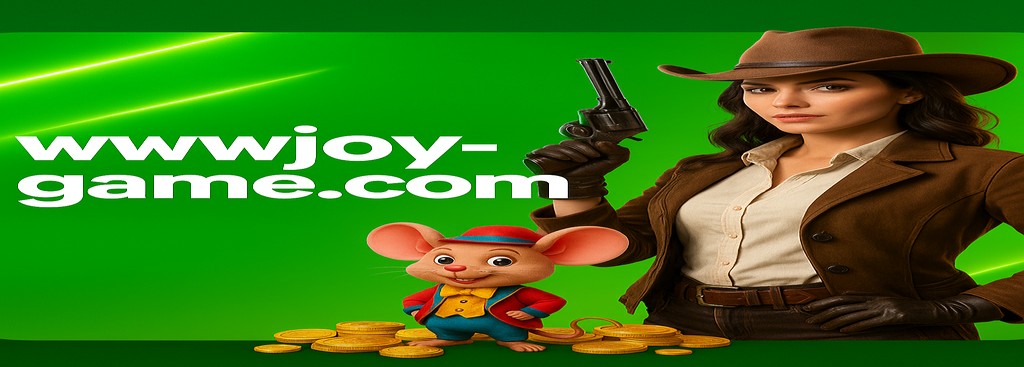 joy game Sign In Pakistan – Enjoy a 150% welcome reward for new members