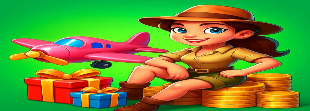 joy game Sign In Pakistan – Enjoy Daily Games and Earn Exciting Rewards