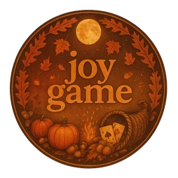 joy game | joy game Official | Pakistan’s #1 online gaming platform