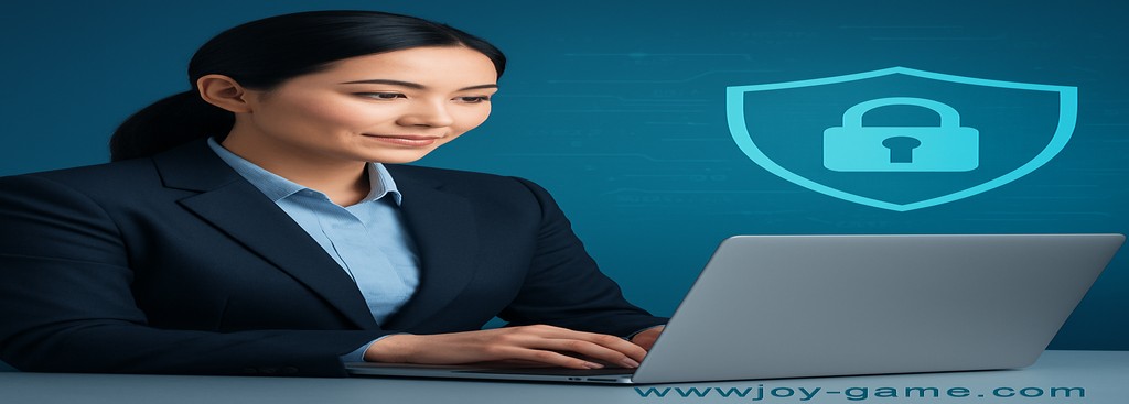 joy game Privacy Policy – Your privacy remains our top concern for players on the Pakistan online gaming platform