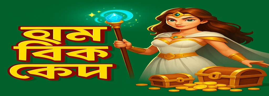 joy game Sign Up Pakistan – New member upgrade program and daily gift rewards